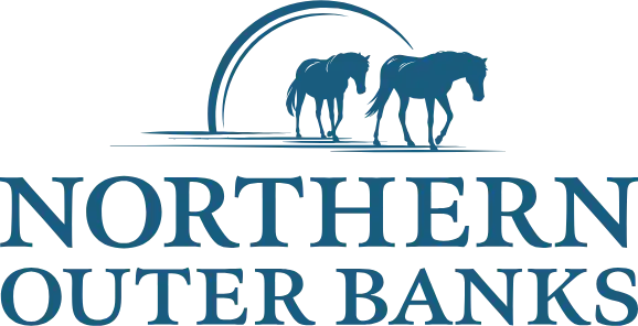 Northern Outer Banks