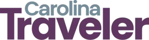Carolina Traveler
