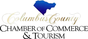 Columbus County Chamber
