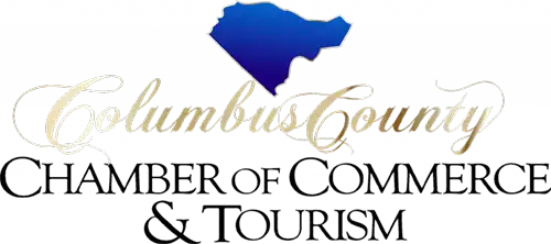 Columbus County Chamber