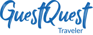 Guest Quest Traveler