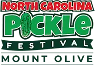 NC Pickle Festival