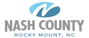 Nash County - Rocky Mount, NC