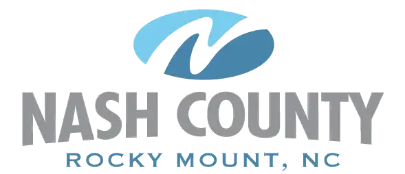 Nash County - Rocky Mount, NC